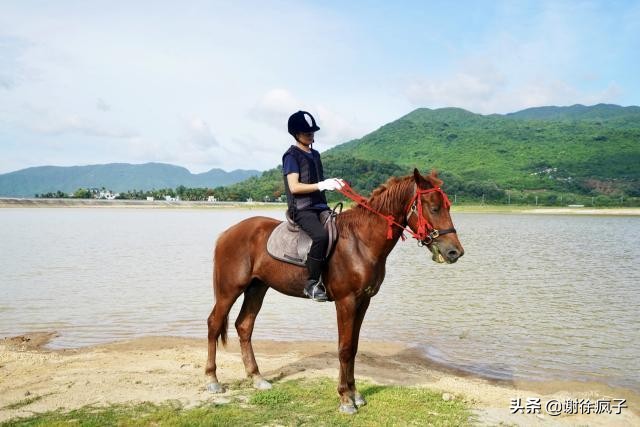 三亚海棠湾亚特兰蒂斯酒店多少钱,三亚海棠湾三大顶级酒店
