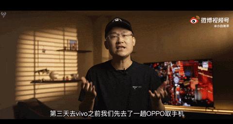 各大手机品牌售后服务哪个好,哪款手机售后维修比较好