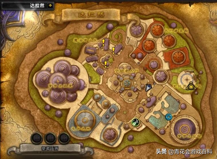 游戏中的hud,游戏hud设置指什么