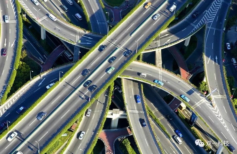 双一科技有多厉害,双一科技有前途吗