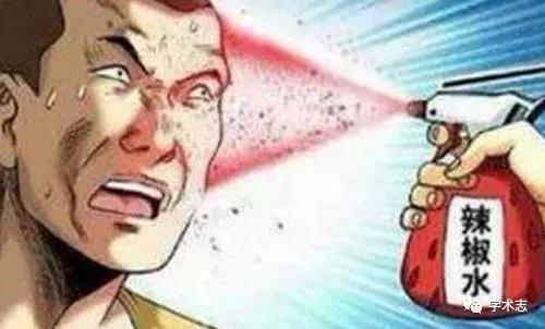 团支书应该怎么抱怨,团支书日常吐槽