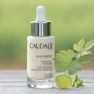 法国药妆店购物攻略,法国购物必买护肤品