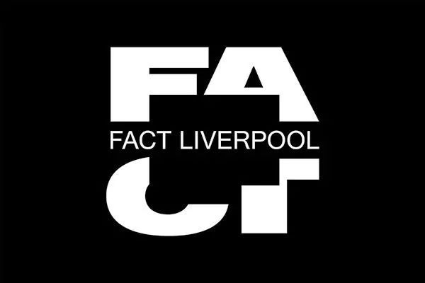 盘点那些年更换logo的品牌,2018年有哪些厂商更换新logo