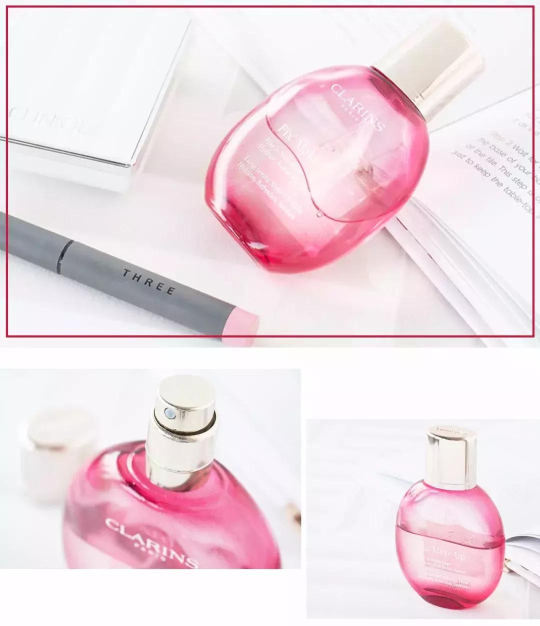 超级好用爆款好物不容错过,爆款产品一定不要错过