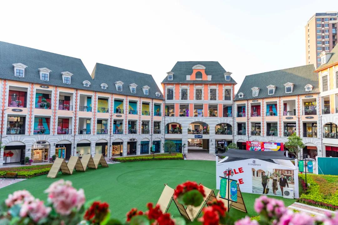 郑州gap店,郑州哪里有gap专卖店