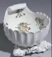 海边贝壳首饰,小众首饰戒指贝壳