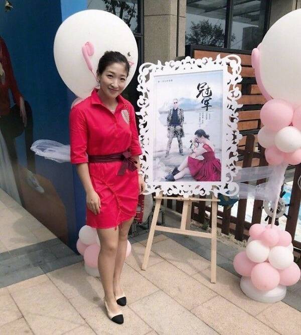 国乒直通赛最新战报刘诗雯朱雨玲,国乒女乒采访名场面