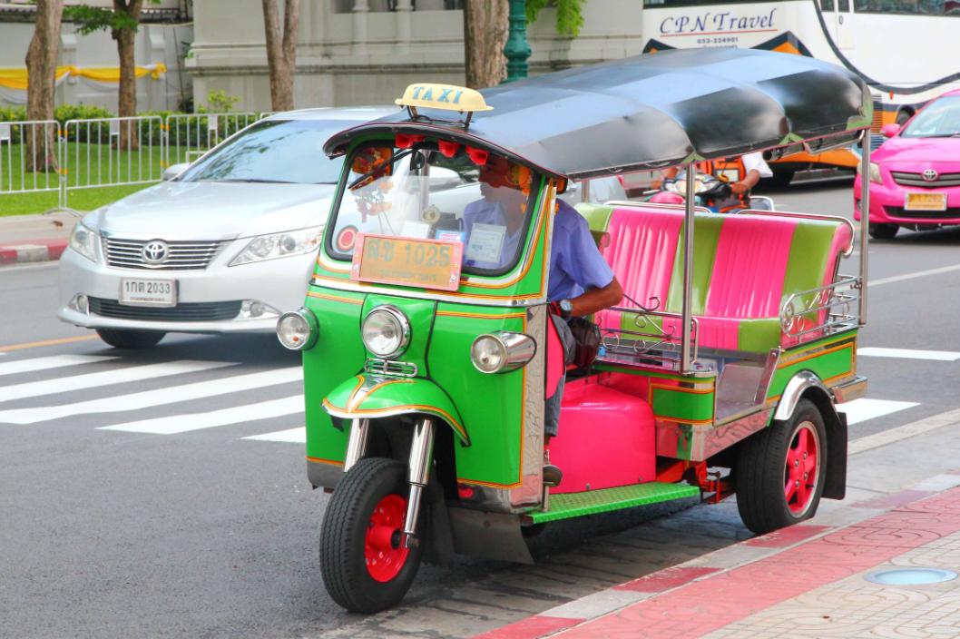 铃木酷道155实测声浪,铃木酷飚150点评