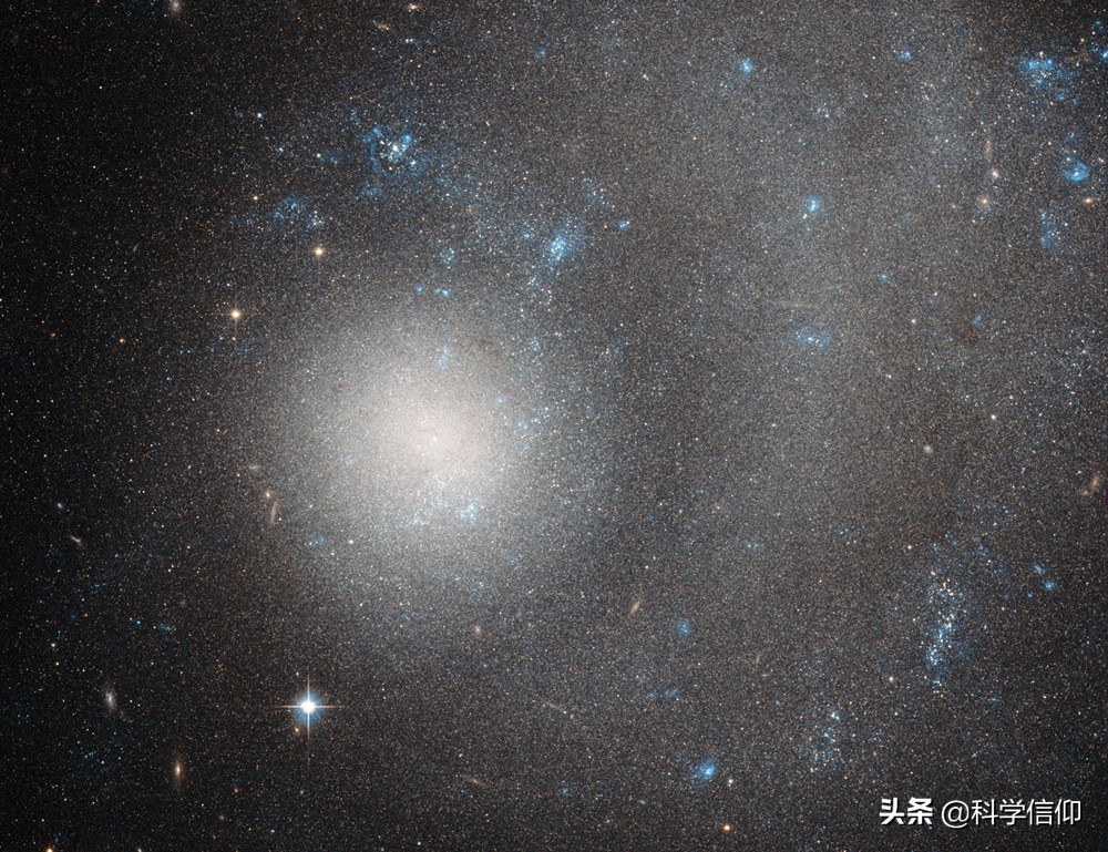 比邻星放在太阳系会怎样,太阳变成比邻星会怎么样