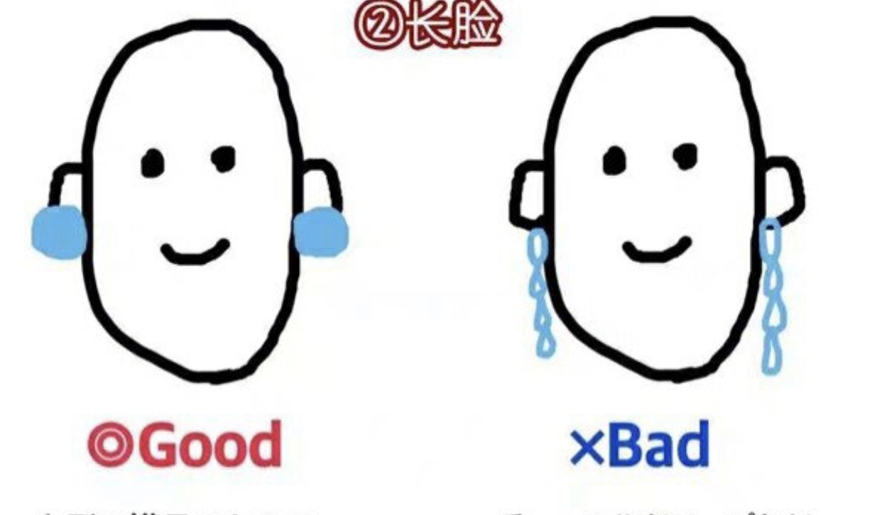 burberry2020年春夏衣的亮点,欧美流行之2017burberry伦敦时装周