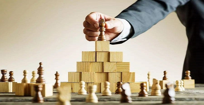 基金应该买价格高的还是低的,基金价格为什么低