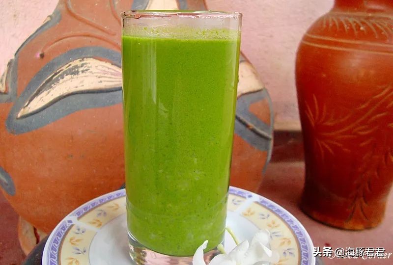 斯里兰卡旅游必购物品图片,斯里兰卡旅游商品