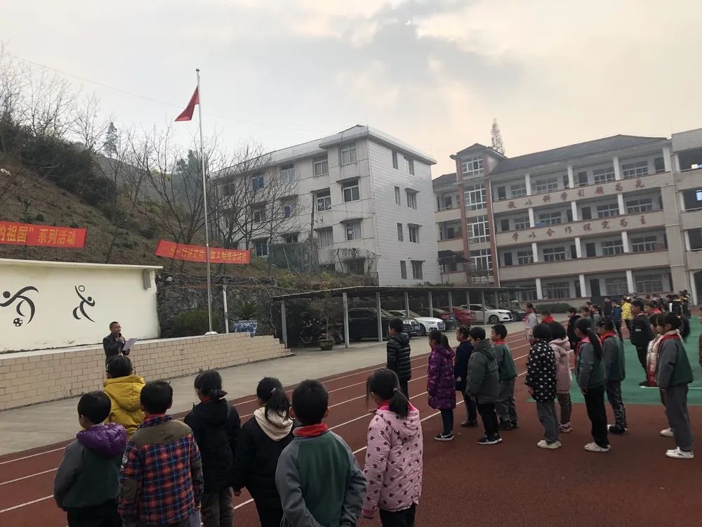 临安最好的小学是哪个,临安小学入学要求