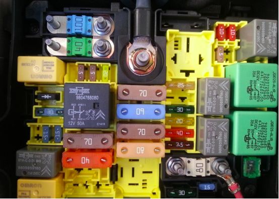 女友车坏竟叫男闺蜜来修，2万块预算如何成为真正德粉？