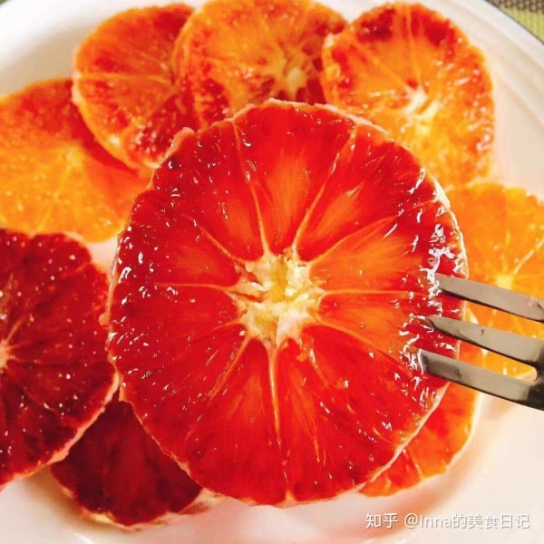 网上在哪买水果比较靠谱,如何在网上卖水果