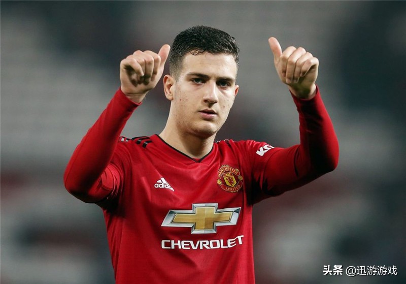 达洛特左边后卫实况足球,实况足球潜力右后卫