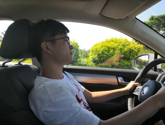 比亚迪唐燃油各种测试,比亚迪唐燃油性能测试