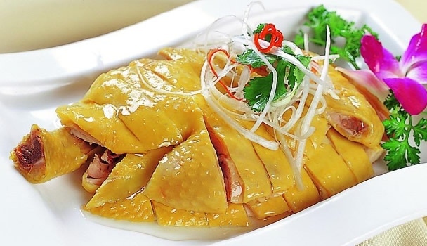 湛江菜有什么特色菜,湛江菜好吃吗