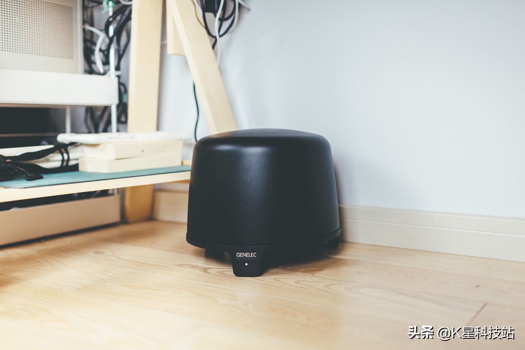 真力one音箱,真力组合音箱推荐