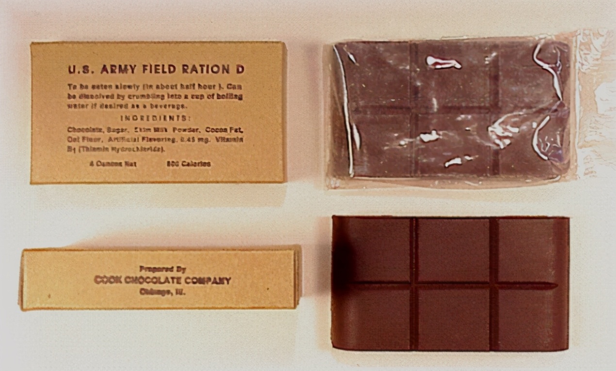 抗美援越战士的辛酸泪,志愿军心酸时刻