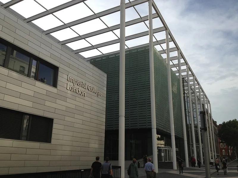 666分被北大录取了,被icu录取