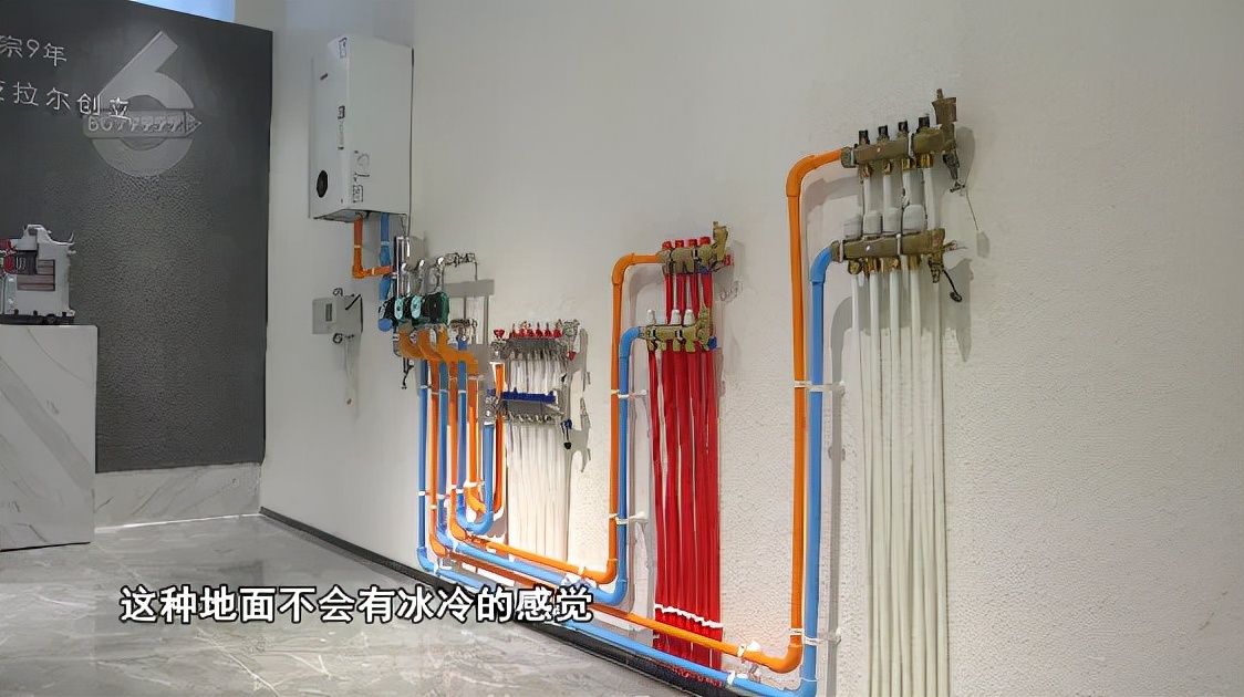 昆明冬天取暖,昆明石林取暖