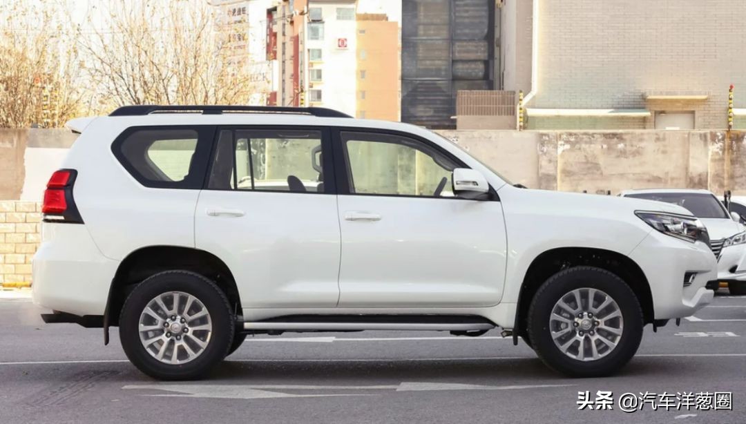 这11台车很冷门但绝对保值,这10部好车值得推荐