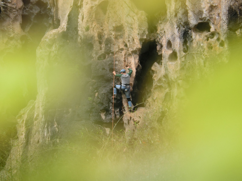 桂林阳朔两天两夜攻略,桂林坐船到阳朔游漓江攻略