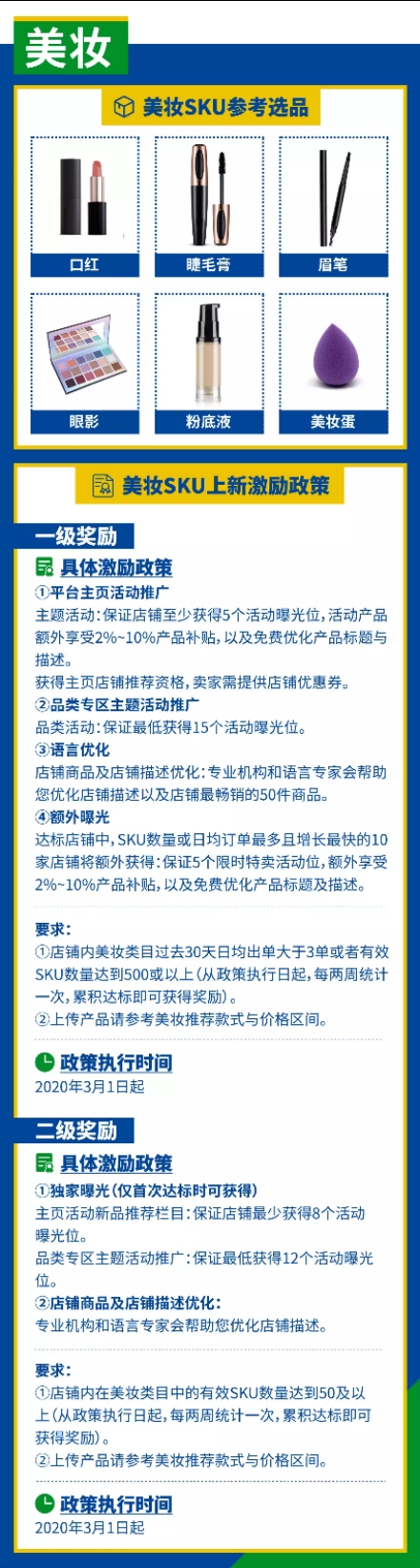 shopee泰国大促,shopee官方活动