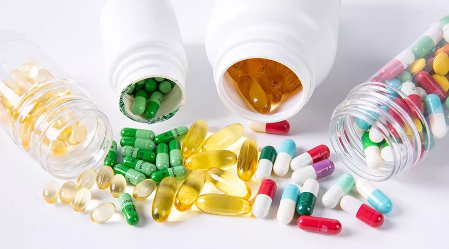 孕期各种营养品,孕期营养品补充品牌