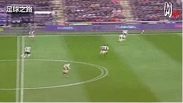 五人制足球防守战术,足球战术如何布置