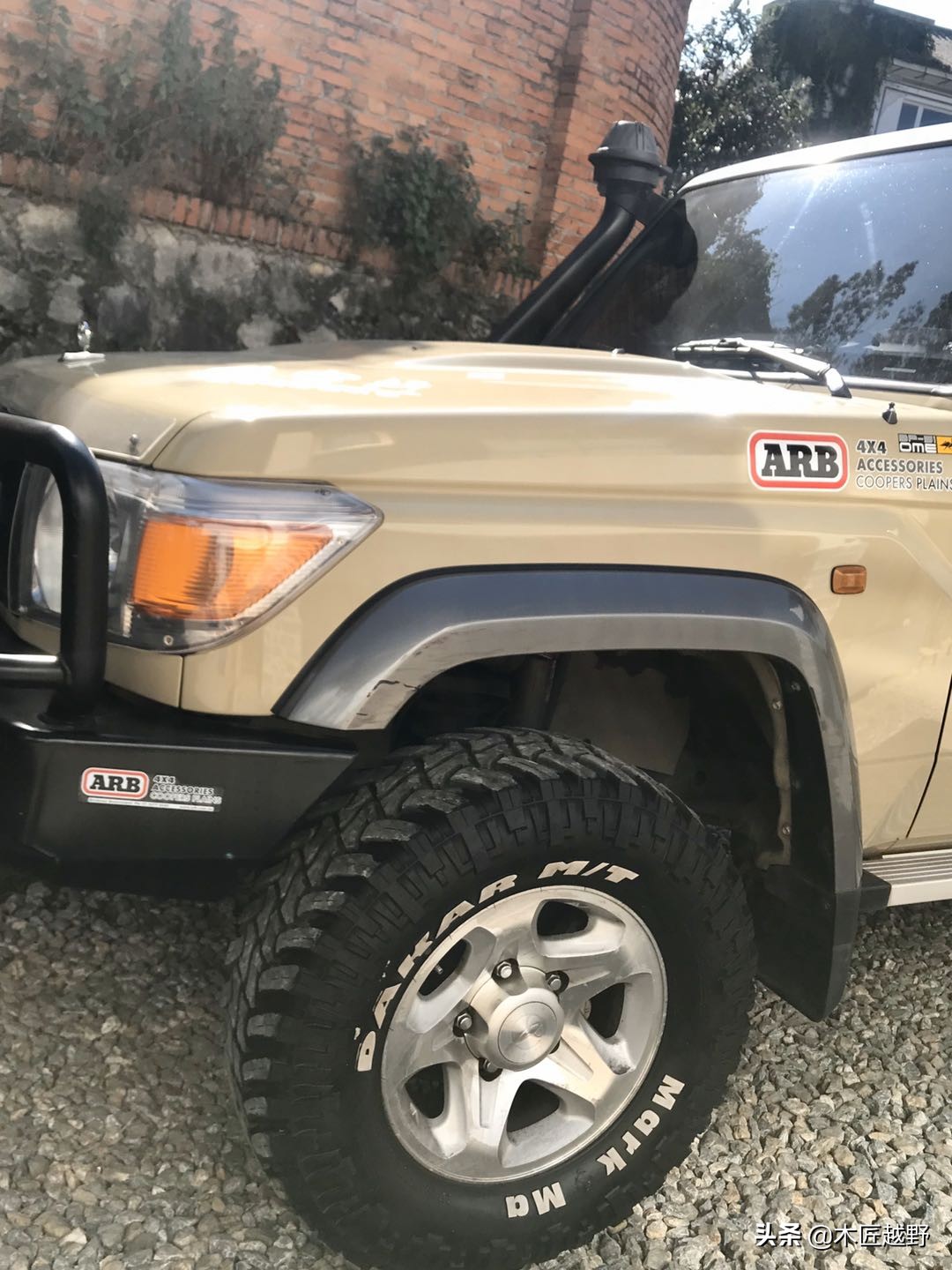 陆巡lc76二手价格,陆地巡洋舰lc76二手车值得买吗