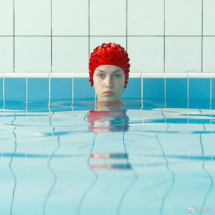 什么叫构图形式和技巧,如何理解构图是艺术创作的第一步