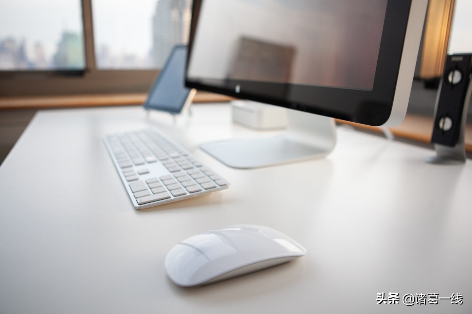 微信个人号营销和社群营销哪个好,社群营销的方法和技巧有哪些呢