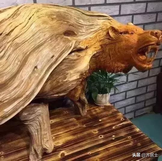 <html>
<head><title>502BadGateway</title></head>
<body>
<center><h1>502BadGateway</h1></center>
<hr><center>nginx</center>
</body>
</html>
<!--apaddingtodisableMSIEandChromefriendlyerrorpage-->
<!--apaddingtodisableMSIEandChromefriendlyerrorpage-->
<!--apaddingtodisableMSIEandChromefriendlyerrorpage-->
<!--apaddingtodisableMSIEandChromefriendlyerrorpage-->
<!--apaddingtodisableMSIEandChromefriendlyerrorpage-->
<!--apaddingtodisableMSIEandChromefriendlyerrorpage-->
