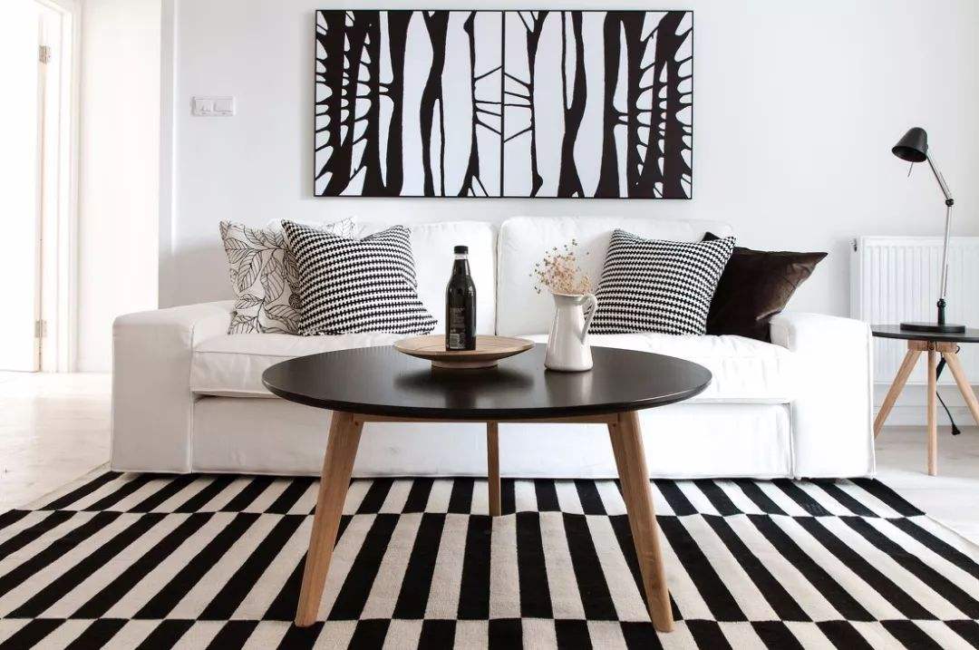 布艺软装有哪些注意事项,布艺装饰技巧大全