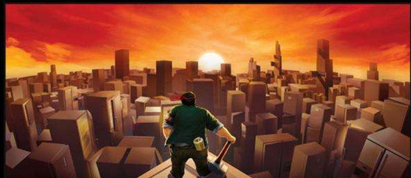 家教可以怎么教,家教教学方法心得