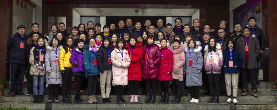 武汉商学院2020年在各省招生简章,武汉商学院2023年历史类招生简章