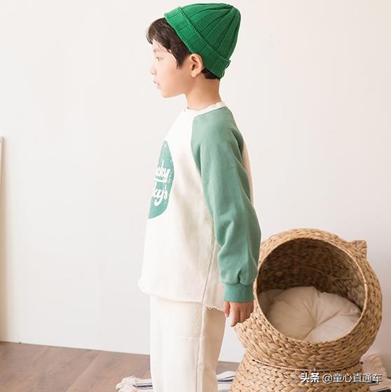 最新款秋冬宝宝衣服推荐店铺,婴儿韩系秋冬衣服0-1岁外出穿