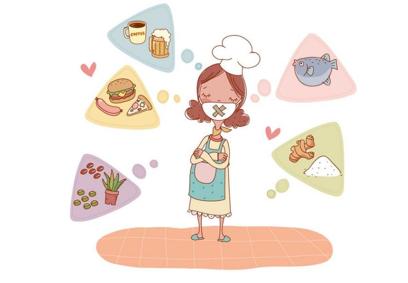 孕初期有必要补钙铁叶酸片吗,孕初期可以吃叶酸铁钙片吗