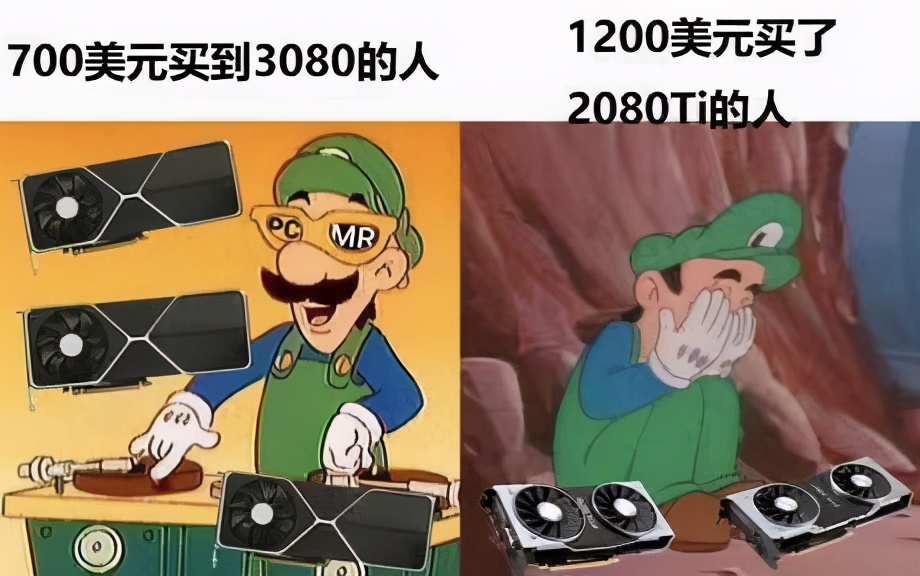 涨价很离谱的数码产品,近期大幅度涨价的商品