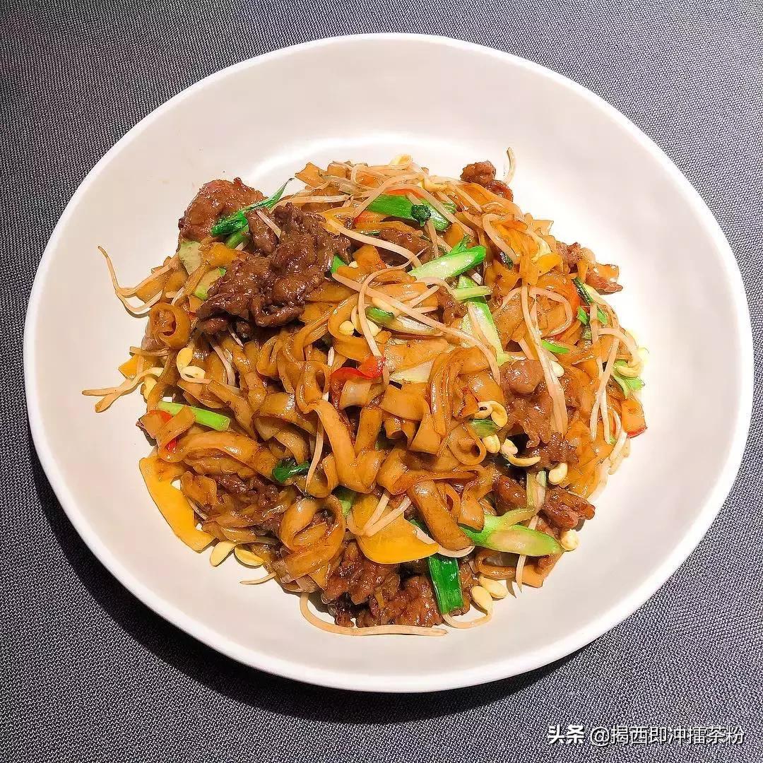 刘嘉玲在苏州吃年夜饭,刘嘉玲曾华倩年夜饭