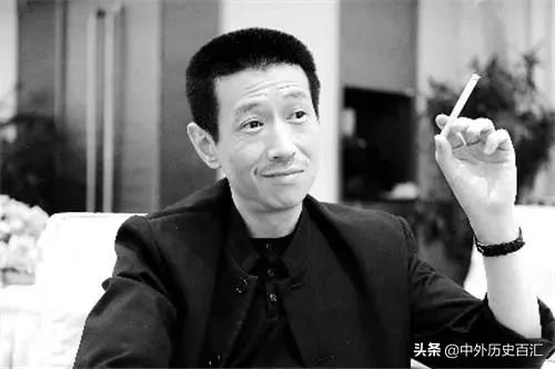 蔡铭超花多少钱拍下圆明园兽首,用2亿拍卖圆明园