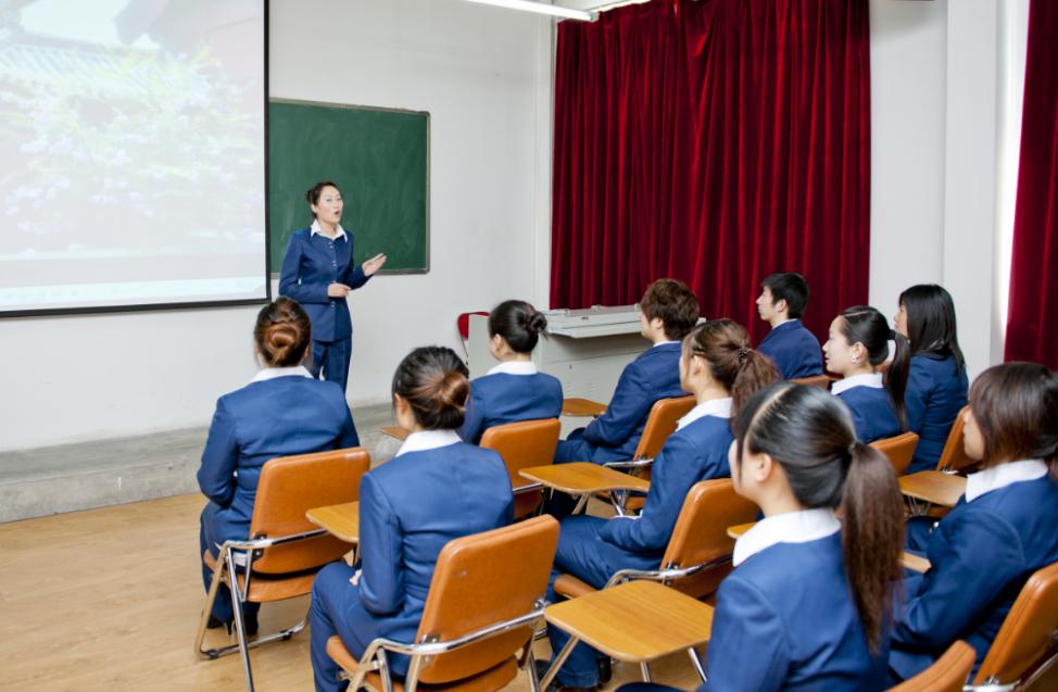 大学挂科重修会影响公务员吗,大学挂科重修过了影响出国吗