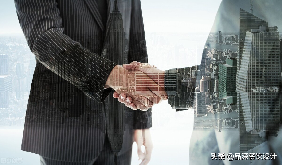 餐饮快招加盟诈骗即将纳入监管,餐饮快招公司加盟骗局