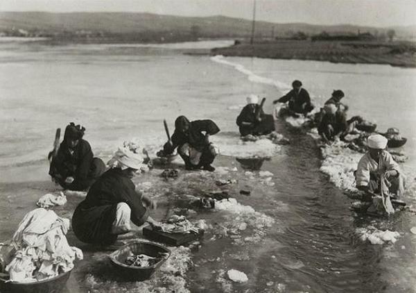 人间地狱宁古塔到底为何如此可怕,宁古塔最恐怖的地方