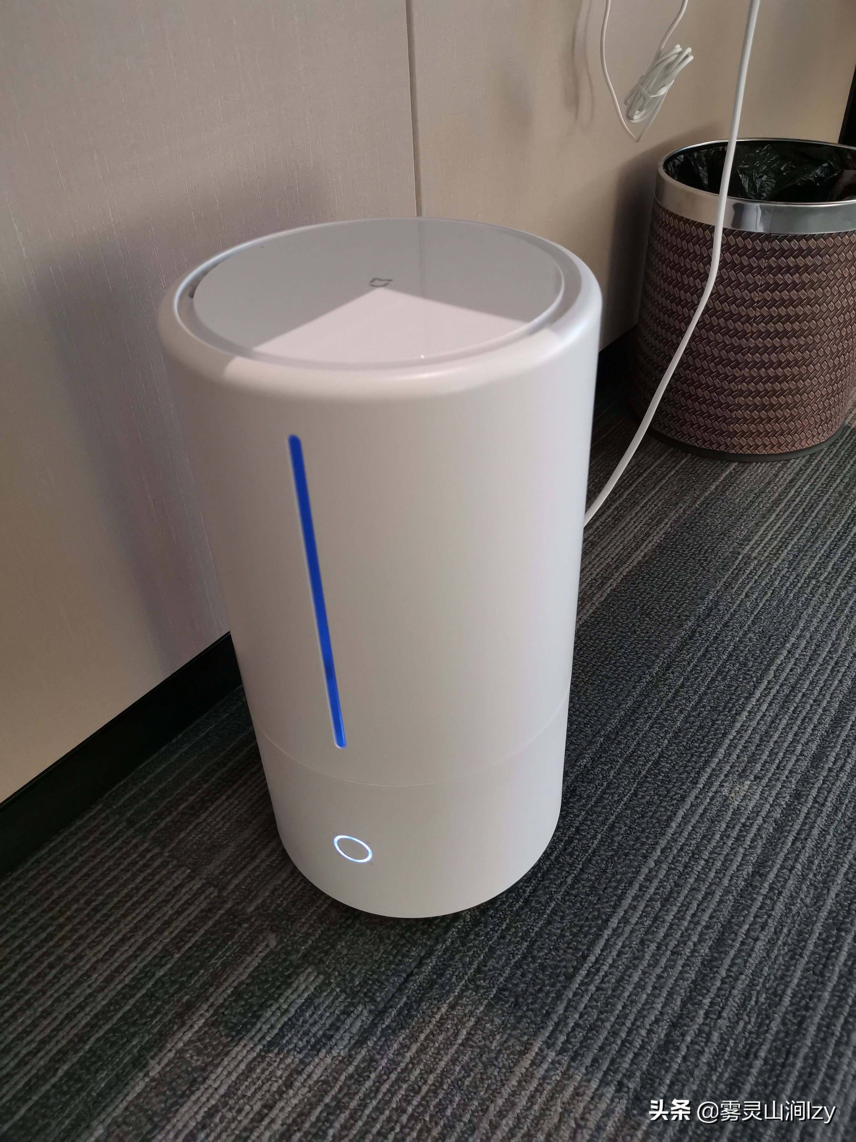 韶关希尔顿欢朋酒店宴会厅,韶关希尔顿欢朋酒店