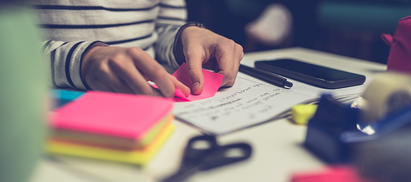 考完一次专升本了还能考专升本吗,专升本需要读几年专科才能升本科