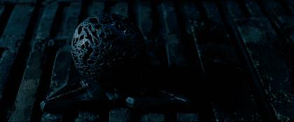 漫威电影宇宙最全顺序收藏起来,漫威电影宇宙最全的观看顺序