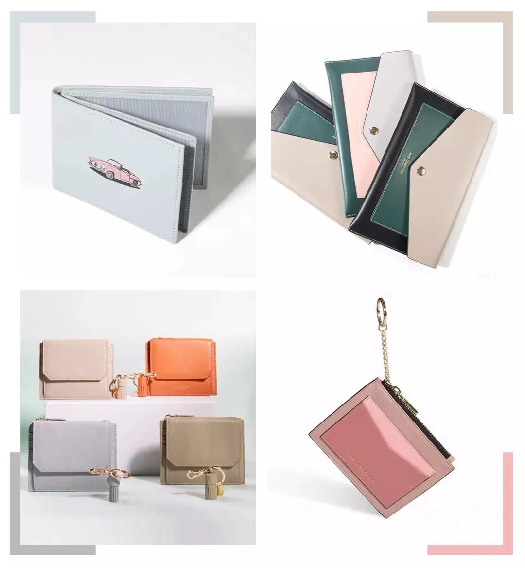 100元左右平价包推荐,平价百元包包推荐小众高级感百搭